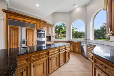 13103 Springmint Court, Cypress, TX 77429 - Photo 12