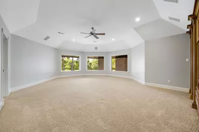 13103 Springmint Court, Cypress, TX 77429 - Photo 38