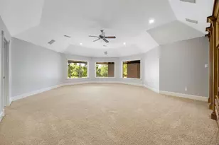 13103 Springmint Ct, Cypress, TX 77429 - Photo 38