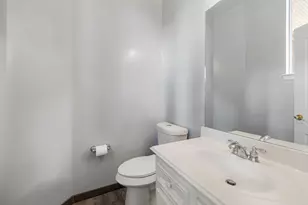 13103 Springmint Ct, Cypress, TX 77429 - Photo 42