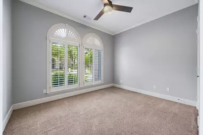 13103 Springmint Court, Cypress, TX 77429 - Photo 28
