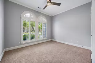 13103 Springmint Ct, Cypress, TX 77429 - Photo 28