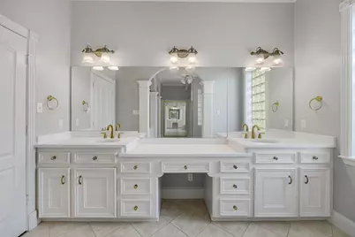 13103 Springmint Court, Cypress, TX 77429 - Photo 22