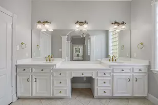 13103 Springmint Ct, Cypress, TX 77429 - Photo 22