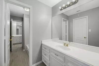 13103 Springmint Court, Cypress, TX 77429 - Photo 34