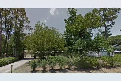 8410 Rolling Oaks Dr, The Woodlands, TX 77389 - Photo 2