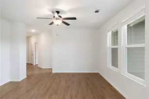 17000 Bissonnet St, Richmond, TX 77407 - Photo 4