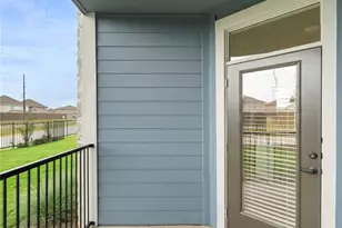 17000 Bissonnet St, Richmond, TX 77407 - Photo 14
