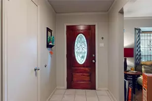 2322 Carleen Rd, Houston, TX 77018 - Photo 4
