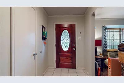 2322 Carleen Road, Houston, TX 77018 - Photo 4
