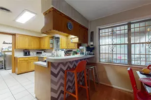 2322 Carleen Rd, Houston, TX 77018 - Photo 14