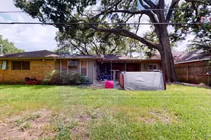 2322 Carleen Rd, Houston, TX 77018 - Photo 42