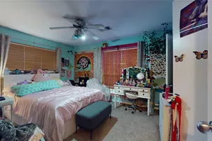 2322 Carleen Rd, Houston, TX 77018 - Photo 36