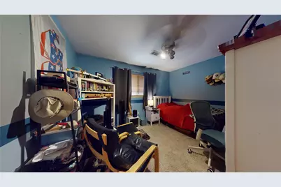2322 Carleen Road, Houston, TX 77018 - Photo 34