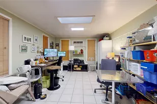 2322 Carleen Rd, Houston, TX 77018 - Photo 20