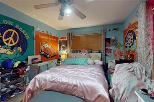 2322 Carleen Rd, Houston, TX 77018 - Photo 38