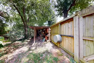 2322 Carleen Rd, Houston, TX 77018 - Photo 44