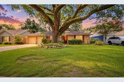 2322 Carleen Road, Houston, TX 77018 - Photo 2