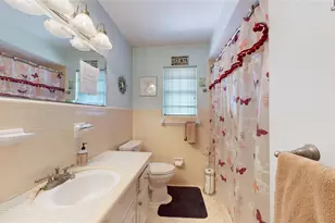 2322 Carleen Rd, Houston, TX 77018 - Photo 32