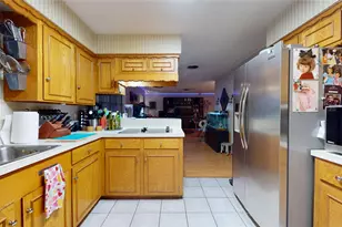 2322 Carleen Rd, Houston, TX 77018 - Photo 16