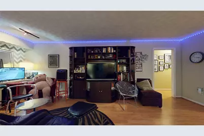 2322 Carleen Road, Houston, TX 77018 - Photo 10