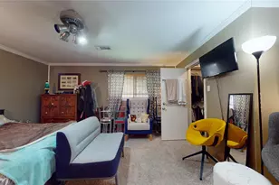 2322 Carleen Rd, Houston, TX 77018 - Photo 24