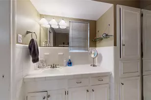 2322 Carleen Rd, Houston, TX 77018 - Photo 30