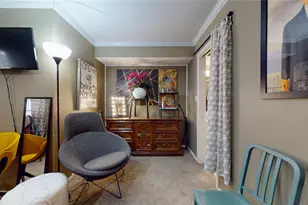 2322 Carleen Rd, Houston, TX 77018 - Photo 28