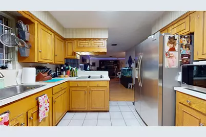 2322 Carleen Road, Houston, TX 77018 - Photo 16