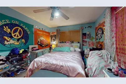 2322 Carleen Road, Houston, TX 77018 - Photo 38