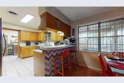 2322 Carleen Road, Houston, TX 77018 - Photo 14