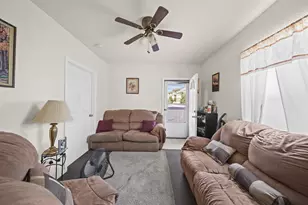 2820 Winnie St, Galveston, TX 77550 - Photo 10