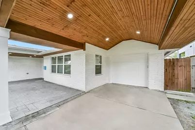 2007 Brimberry Street, Houston, TX 77018 - Photo 34