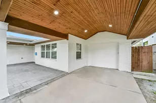 2007 Brimberry St, Houston, TX 77018 - Photo 34