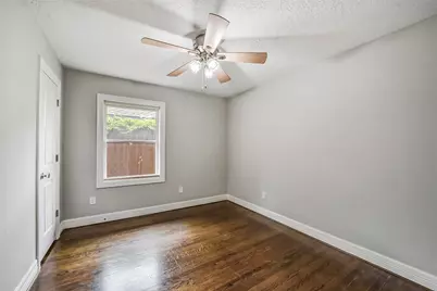 2007 Brimberry Street, Houston, TX 77018 - Photo 22