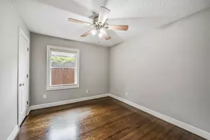 2007 Brimberry St, Houston, TX 77018 - Photo 22