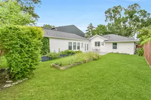 2007 Brimberry St, Houston, TX 77018 - Photo 30