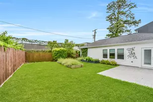 2007 Brimberry St, Houston, TX 77018 - Photo 28