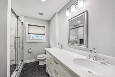 2007 Brimberry Street, Houston, TX 77018 - Photo 24