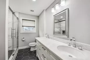 2007 Brimberry St, Houston, TX 77018 - Photo 24