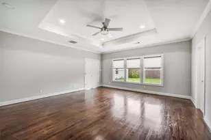2007 Brimberry St, Houston, TX 77018 - Photo 14