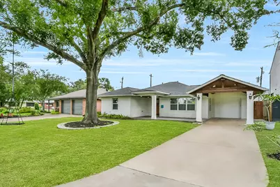 2007 Brimberry Street, Houston, TX 77018 - Photo 32