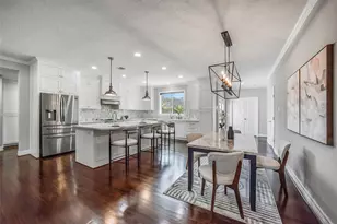 2007 Brimberry St, Houston, TX 77018 - Photo 12