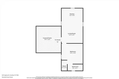 6415 Upshaw Drive, Houston, TX 77396 - Photo 24