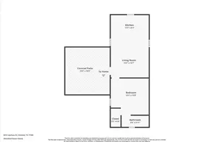 6415 Upshaw Dr, Houston, TX 77396 - Photo 24