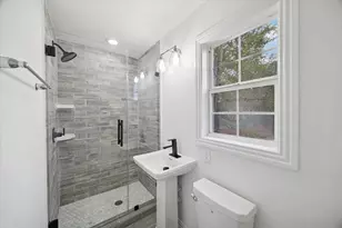 6415 Upshaw Dr, Houston, TX 77396 - Photo 28