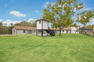 6415 Upshaw Dr, Houston, TX 77396 - Photo 34