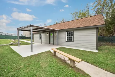 6415 Upshaw Drive, Houston, TX 77396 - Photo 36