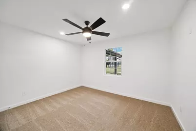 6415 Upshaw Drive, Houston, TX 77396 - Photo 16