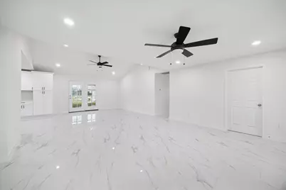 6415 Upshaw Drive, Houston, TX 77396 - Photo 4